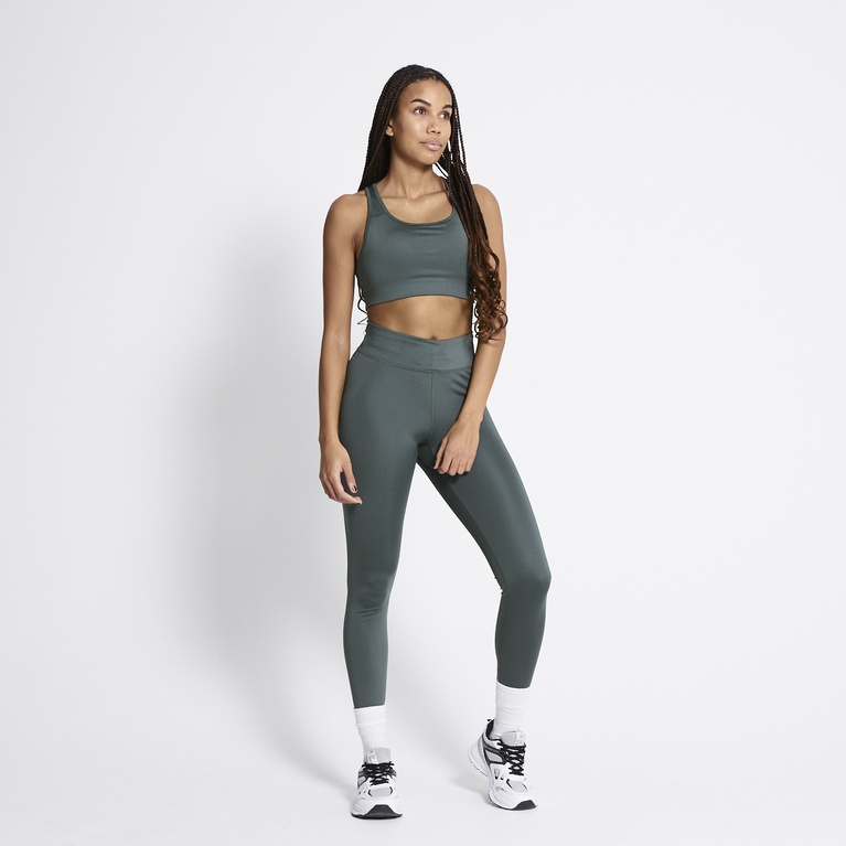 Sports-bh "Rush bra"